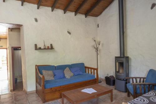 Apartamento Lightbooking- "el Laurel" Countryhouse
