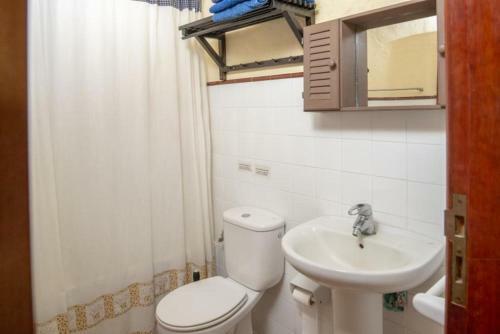 Apartamento Lightbooking- "el Laurel" Countryhouse