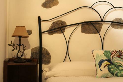 Casa Jard�n De Moya
