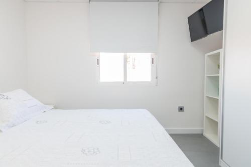 Apartamento Salzillo