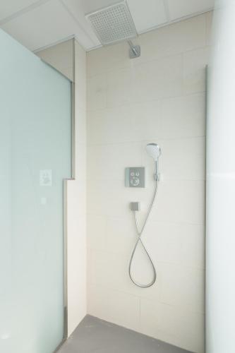 Apartamento Salzillo