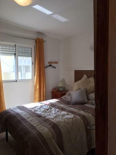 Apartamento Fortuna Leisure Retreat