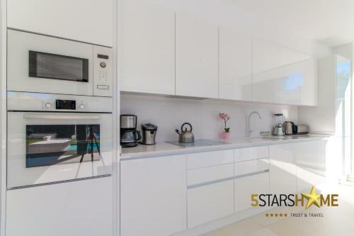 Villa Platja De Muro - 218324
