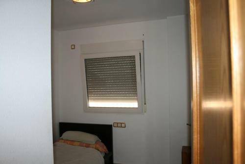 Apartamento New Listing! Gran Mirador