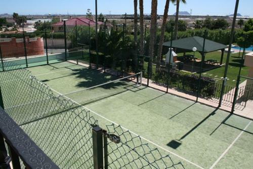 Apartamento New Listing! Gran Mirador