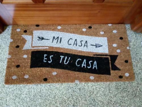 Apartamento Co�do