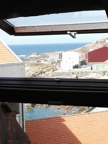 Apartamento Co�do