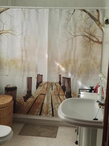 Apartamento Co�do