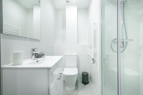 Apartamento Tuc Des Neres By Totiaran