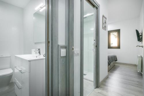 Apartamento Tuc Des Neres By Totiaran