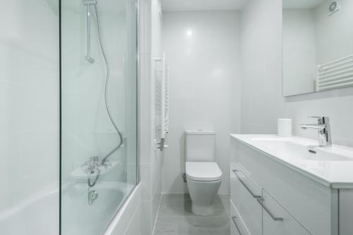 Apartamento Tuc Des Neres By Totiaran