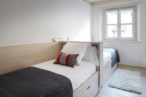 Apartamento Val De Ruda Luxe Xxxviii