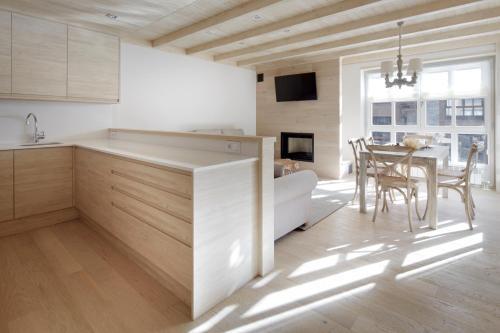 Apartamento Val De Ruda Luxe Xxxviii