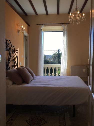 Villa Auristela - Singular's Hotels
