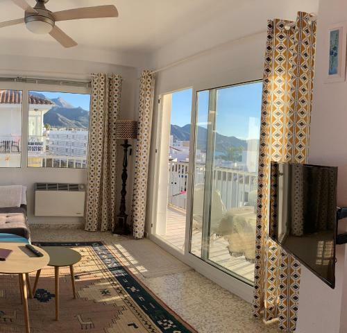 Apartamento Sirena