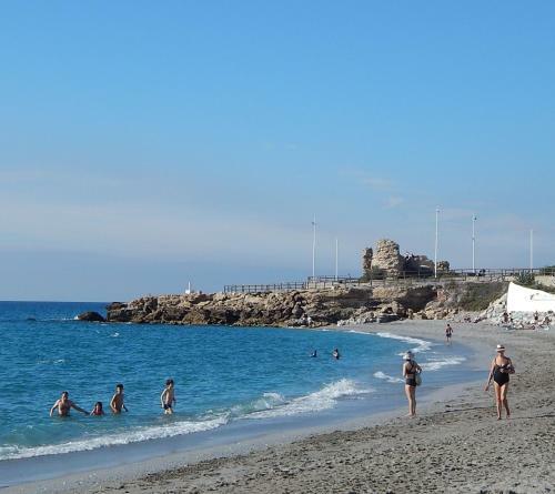Apartamento Sirena