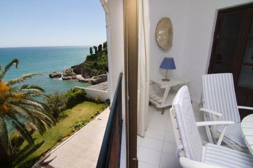 Apartamento Tuhillo 3b Menyber