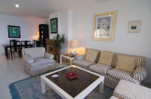 Apartamento Tuhillo 3b Menyber