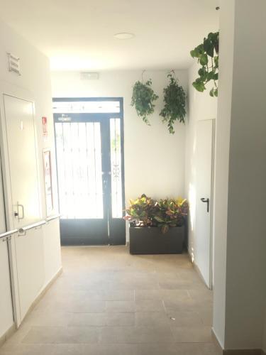 Apartamento Morasol Nerja