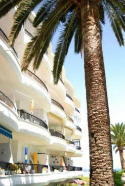 Acapulco Playa 306 Apartments Casasol