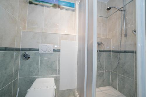 Apartamento Edf. Torresol 203