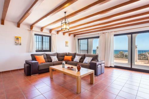 Villa Artemisia