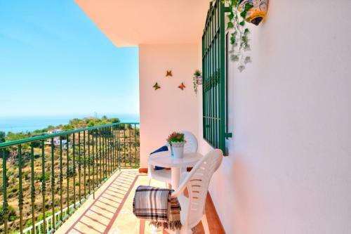 Villa 4 Sisters