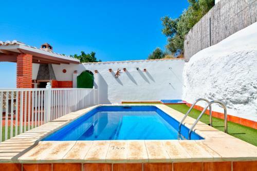 Villa 4 Sisters