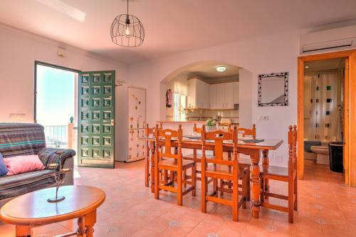 Villa 4 Sisters