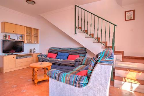 Villa 4 Sisters