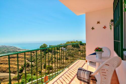 Villa 4 Sisters