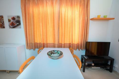 Apartamento Perdigon 31 Menyber