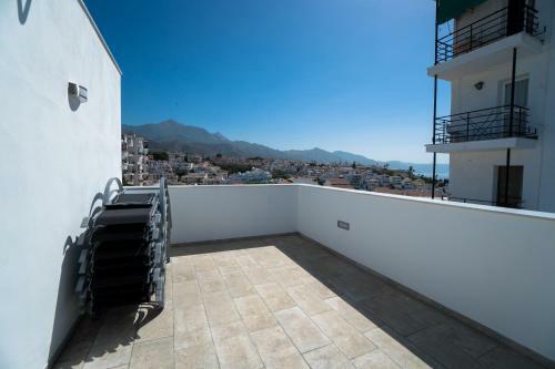 Apartamento Edf Bellavista