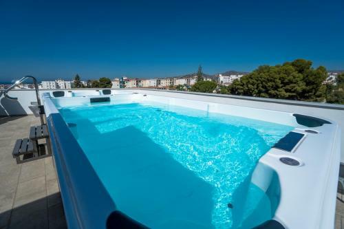 Apartamento Edf Bellavista