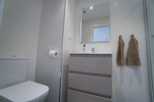 Apartamento Edf Bellavista