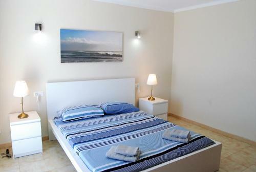 Villa Kenny Private Pool Casasol