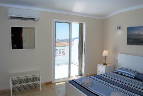 Villa Kenny Private Pool Casasol