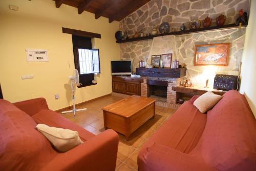 Villa El Ni�o