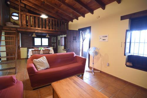 Villa El Ni�o