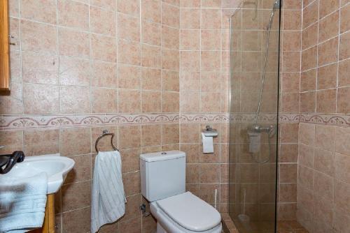 Sunny Nerja Apartments