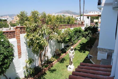 Apartamento Villa Sandra Casasol