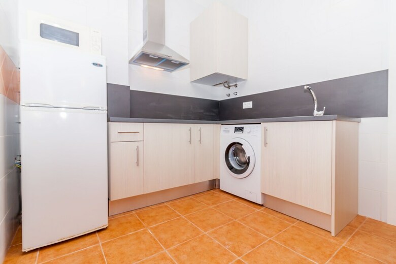 Apartamentos Centro Nerja Marimel Canovas