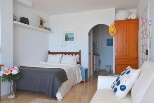 Apartamento Studio Marina II Nerja