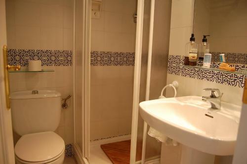 Apartment Fuentes De Nerja