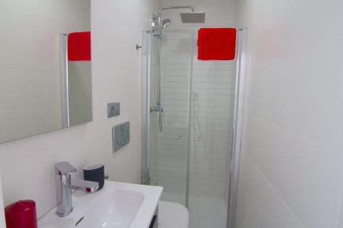Apartamento Ladera Panorama