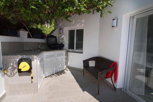Apartamento Ladera Panorama