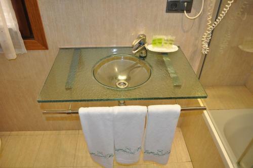 Gran Hotel Liber & Spa Playa Golf
