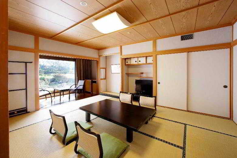 Hotel Kkr Hakata