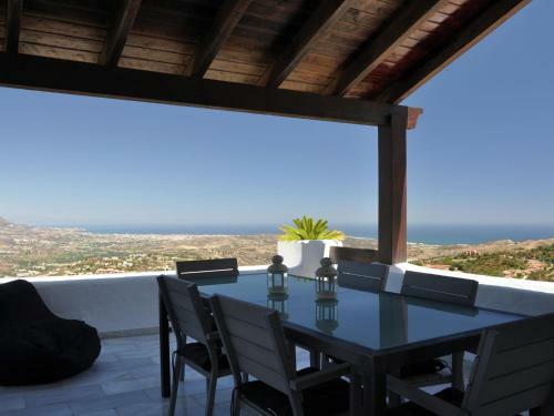 Apartamento Casa Catalina