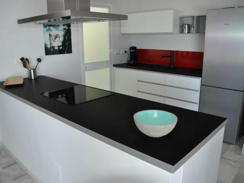 Apartamento Casa Catalina